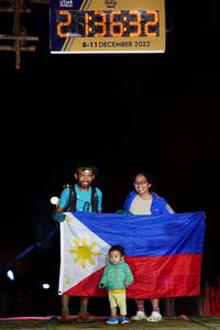 BIB: 213632, 2022
                            <button type="button" onclick="openModal(18977179)" class="btn btn-primary btn-sm float-right btn-popup" data-toggle="modal" data-target=".modal-high-quality">
                        <i class="fas fa-shopping-cart"></i> Add to Cart
                    </button>
                                            <button type="button" onclick="isThisMe(18977179, true)" class="btn btn-success btn-sm float-right btn-popup btn-isme hidden" data-toggle="tooltip" data-placement="bottom" title="นี่คือรูปของคุณใช่ไหม คลิกที่นี่เพื่อเอาเข้าอัลบั้ม">
                        <i class="fas fa-plus"></i> Add to album
                    </button>
                    <button type="button" onclick="isThisMe(18977179, false)" class="btn btn-warning btn-sm float-right btn-popup btn-isnotme hidden">
                        <i class="fas fa-ban"></i> Remove from album
                    </button>